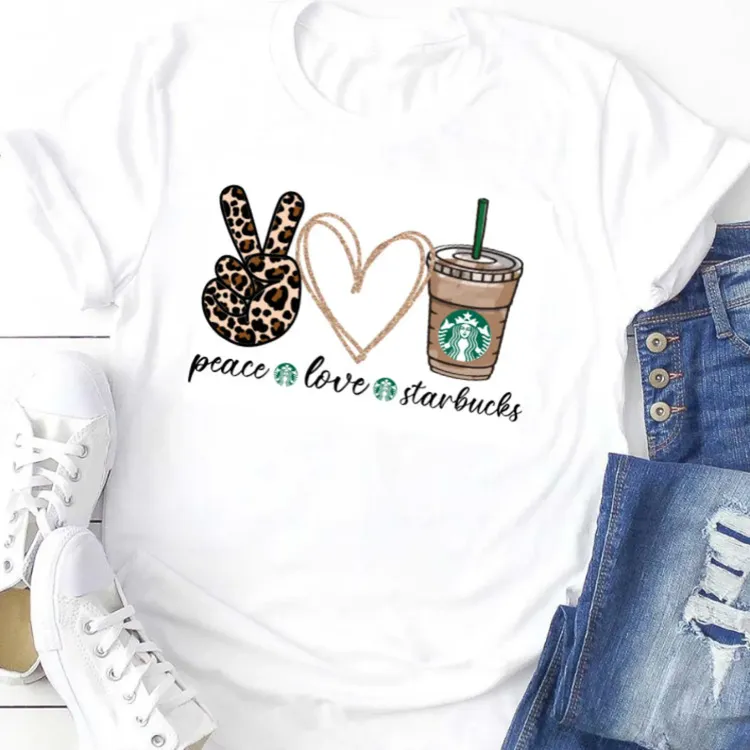 27 Best Starbucks Gifts For Who Obsessed With Starbucks – Loveable