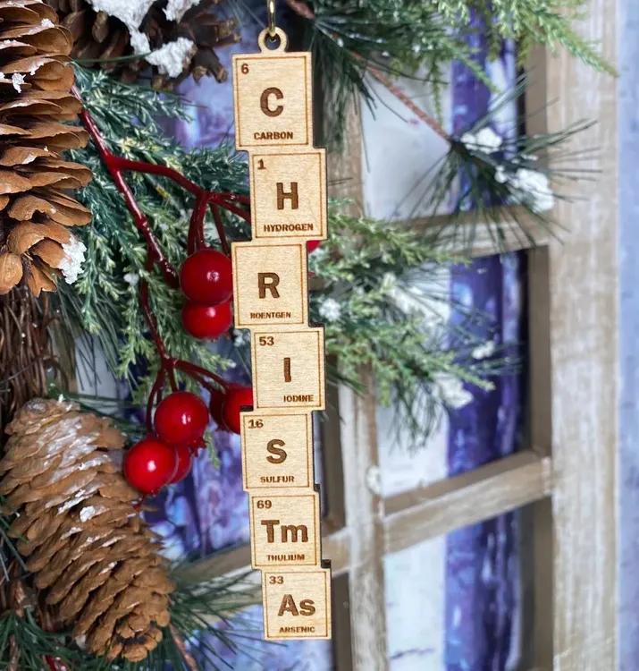 https://storage.googleapis.com/loveable.appspot.com/medium_Periodic_Table_Christmas_Ornament_5c89b7cd9b/medium_Periodic_Table_Christmas_Ornament_5c89b7cd9b.webp