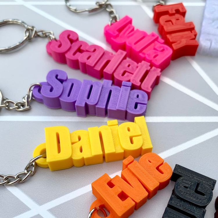 https://storage.googleapis.com/loveable.appspot.com/medium_Personalised_Keyring_da1fa5435b/medium_Personalised_Keyring_da1fa5435b.jpg