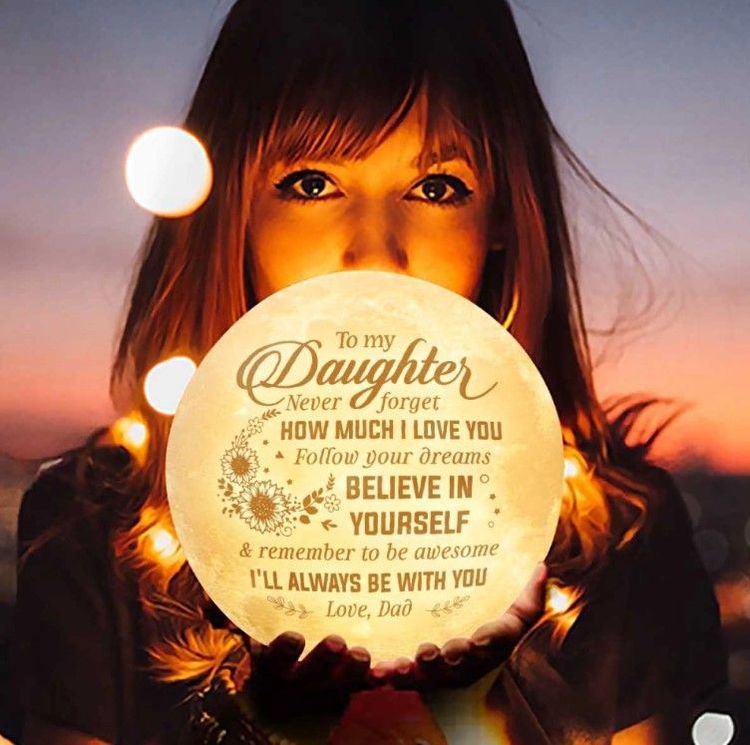 30 Best Gifts For Adult Daughter That She'll Love For Years To Come –  Loveable