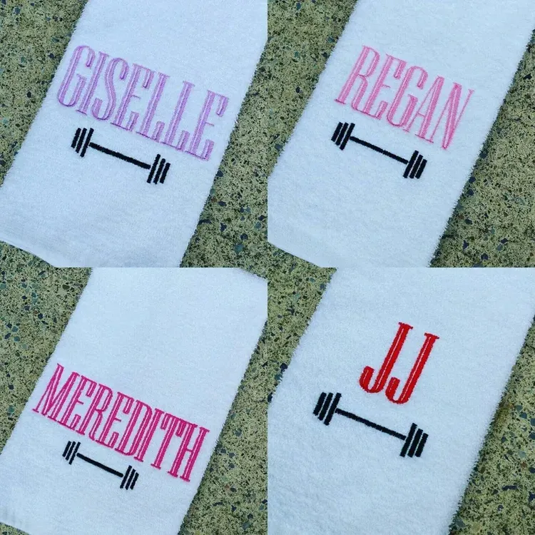 https://storage.googleapis.com/loveable.appspot.com/medium_Personalized_Barbell_Sweat_Towel_962195f895/medium_Personalized_Barbell_Sweat_Towel_962195f895.webp