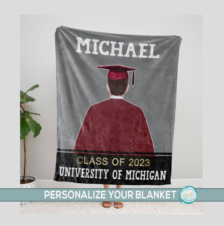 50 Best Graduation Gift Ideas to Celebrate Your Graduate - Parade