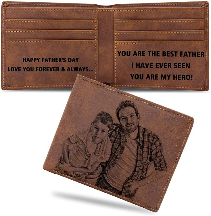 60 Best Father's Day Gifts From Son To Surprise Him – Loveable