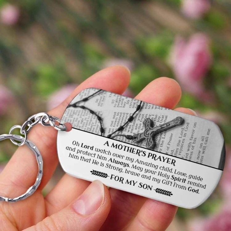 https://storage.googleapis.com/loveable.appspot.com/medium_Personalized_Metal_Steeless_Keychain_1e3428a89d/medium_Personalized_Metal_Steeless_Keychain_1e3428a89d.jpg