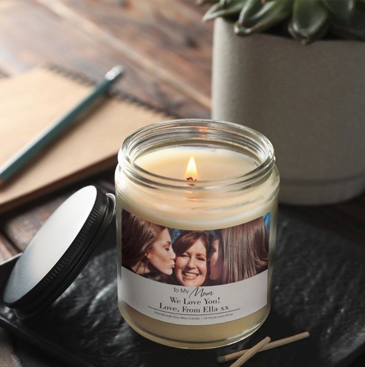 https://storage.googleapis.com/loveable.appspot.com/medium_Personalized_Scented_Candle_For_Mom_3572620020/medium_Personalized_Scented_Candle_For_Mom_3572620020.jpg