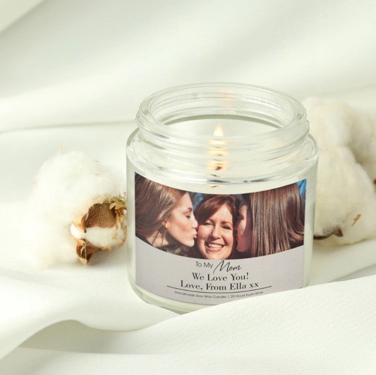 https://storage.googleapis.com/loveable.appspot.com/medium_Personalized_Scented_Candle_For_Mother_Day_2eb8a10a52/medium_Personalized_Scented_Candle_For_Mother_Day_2eb8a10a52.jpg