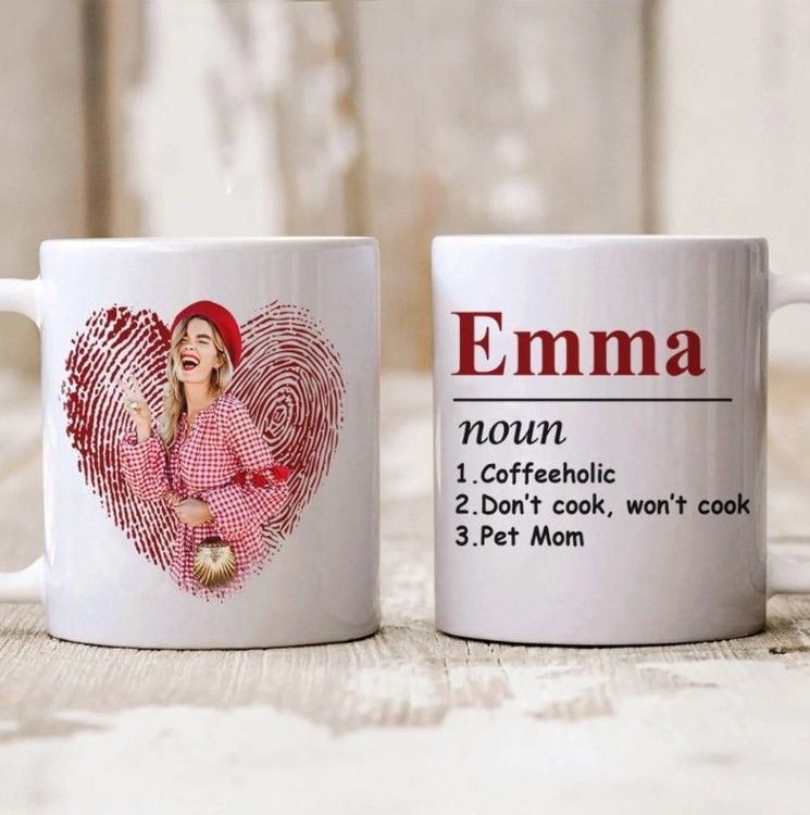 31 Best Mother's Day Gifts For Daughter To Make Her Feel Loved