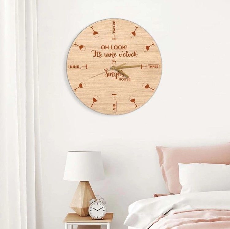 https://storage.googleapis.com/loveable.appspot.com/medium_Personalized_Wall_Clock_ceb1a15a0b/medium_Personalized_Wall_Clock_ceb1a15a0b.jpg