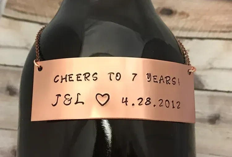 13 Incredibly Fun Champagne Gifts For Every Occasion