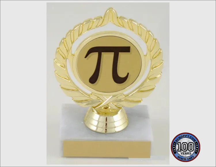 Wood Pie Box, Pi Day Decorations, Pi Day Gifts, Pi Day, Gift for