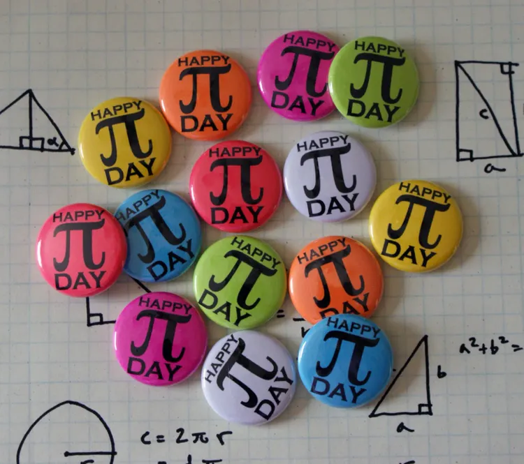 32 Best Pi Day Gifts Ideas To Express Your Love – Loveable