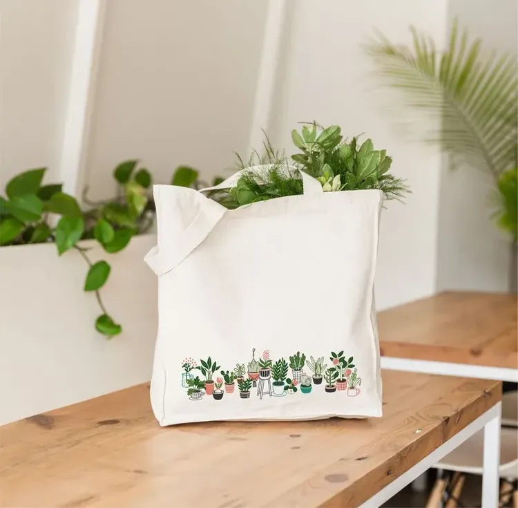 https://storage.googleapis.com/loveable.appspot.com/medium_Plant_Tote_Bag_daeba3de19/medium_Plant_Tote_Bag_daeba3de19.jpg