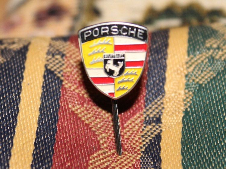 medium Porsche shield logo 580f28b69a