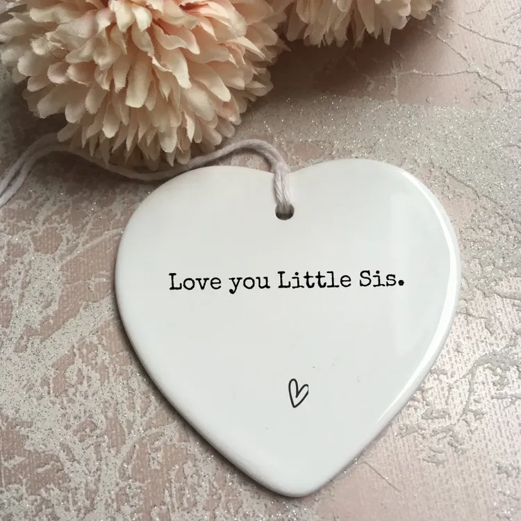Positive message