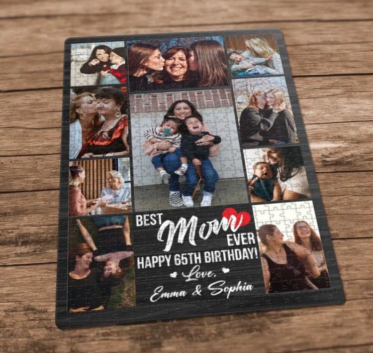 65 Best Birthday Gifts for Mom 2023 - Parade