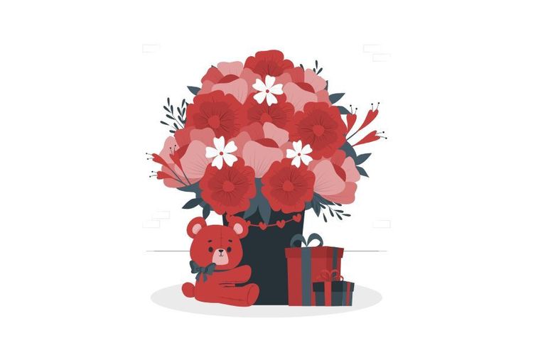Best Red Gift Ideas for Any Special Occasions