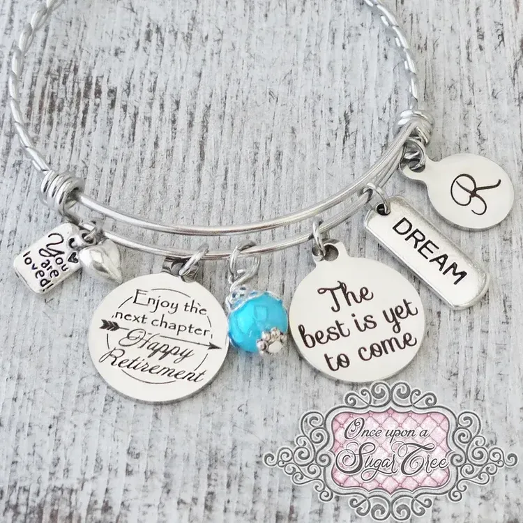 https://storage.googleapis.com/loveable.appspot.com/medium_Retiring_Personalized_Bangle_Bracelet_da8b40ad89/medium_Retiring_Personalized_Bangle_Bracelet_da8b40ad89.jpg