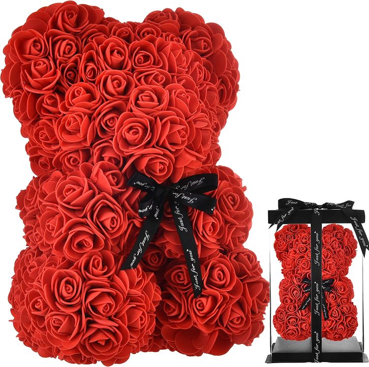 62 Thoughtful Gifts for Your Girlfriend 2024 - Parade