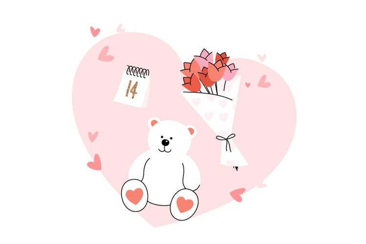 https://storage.googleapis.com/loveable.appspot.com/medium_Rose_bear_valentines_day_0bf3cf4359/medium_Rose_bear_valentines_day_0bf3cf4359.jpg