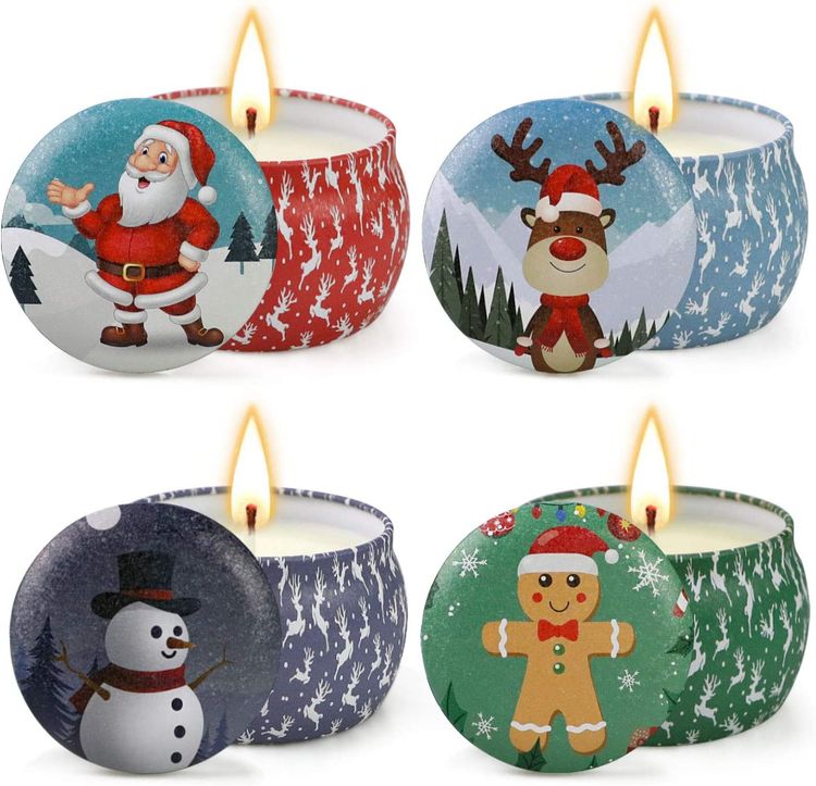 https://storage.googleapis.com/loveable.appspot.com/medium_Scented_Candles_Gift_Set_a7df71aad8/medium_Scented_Candles_Gift_Set_a7df71aad8.jpg