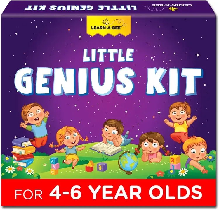 Science Experiments