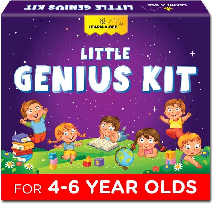 Science Experiments