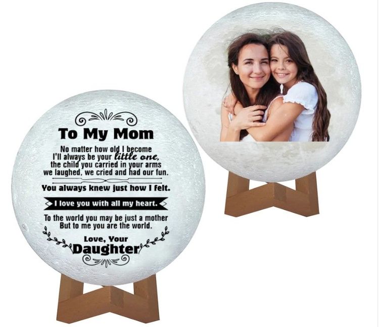 Mother's Day Gifts from Son for Birthday, Double Side I'll Always Be Your  Little Boy, You Will Always Be My World - Best Mom Ever Keychain for  Valentine's Day Christmas Gift 