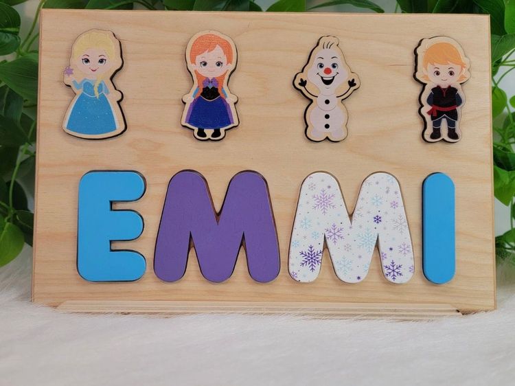 31+ Best Frozen Gifts For The Frozen Fans In Your Life – Loveable