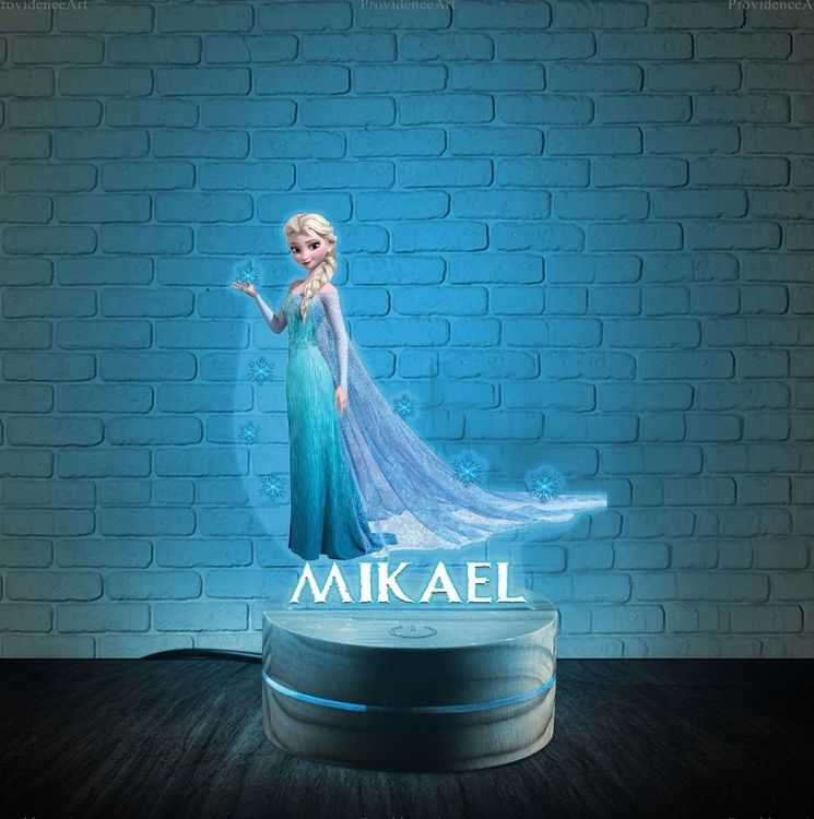 31+ Best Frozen Gifts For The Frozen Fans In Your Life – Loveable