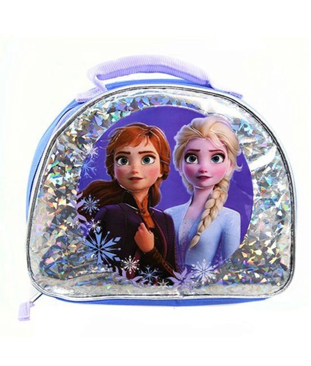 31+ Best Frozen Gifts For The Frozen Fans In Your Life – Loveable