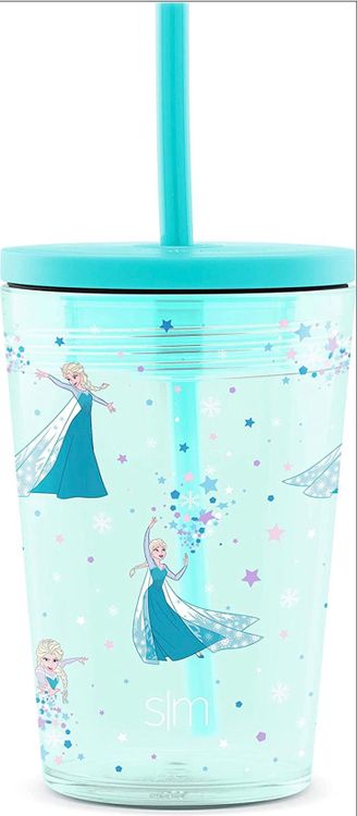 31+ Best Frozen Gifts For The Frozen Fans In Your Life – Loveable