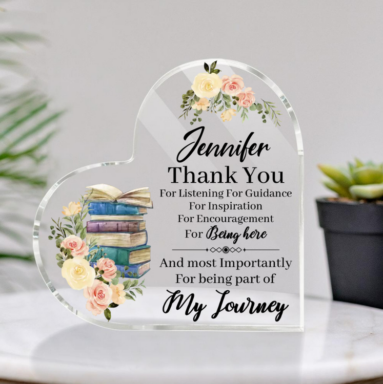 Teacher Gift Guide: 10 Teacher Gifts Teachers Want - The Applicious Teacher