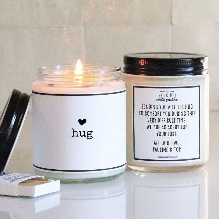 35 Best Inspirational Gifts for Women That They'll Appreciate and