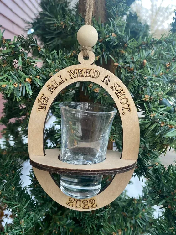 https://storage.googleapis.com/loveable.appspot.com/medium_Shot_Glass_Ornament_10e39ceae9/medium_Shot_Glass_Ornament_10e39ceae9.webp