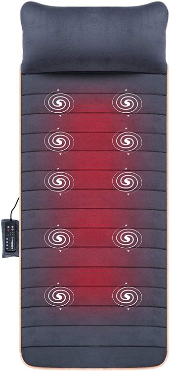 https://storage.googleapis.com/loveable.appspot.com/medium_Snailax_Massage_Mat_f7b0346404/medium_Snailax_Massage_Mat_f7b0346404.jpg