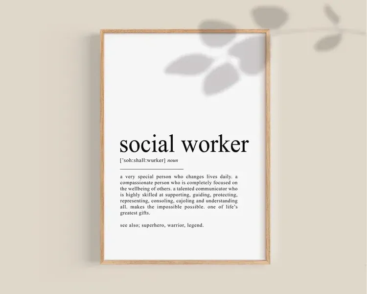 https://storage.googleapis.com/loveable.appspot.com/medium_Social_worker_definition_print_17ca097088/medium_Social_worker_definition_print_17ca097088.jpg