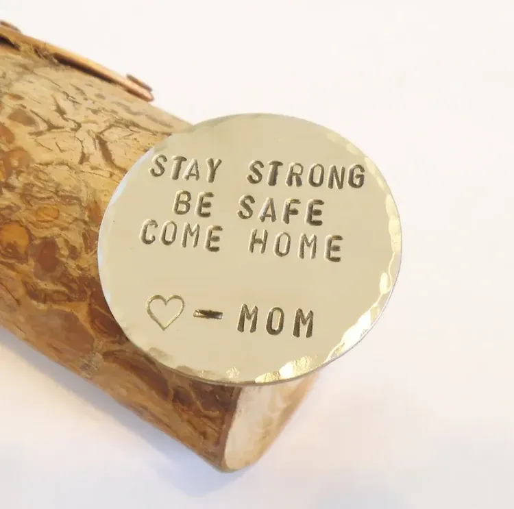 Don't do Stupid Shit Wood keychain, Love Mom, Graduation Gift, Gift for New  driver, 16th birthday, grad, teenage driver, funny, engraved