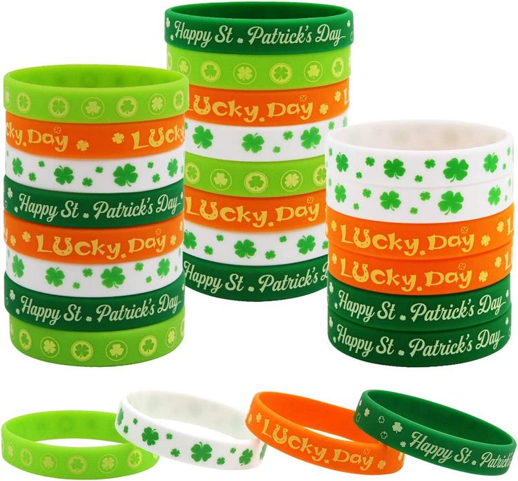 St Patricks Day Decor, A Wee Bit Irish, Happy St Patricks Day Sign, Irish  Decor, St Patrick's Day, Irish Gifts, Irish Signs -  Norway