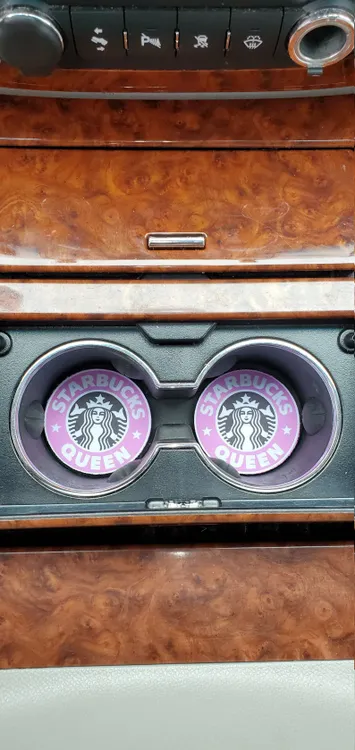 https://storage.googleapis.com/loveable.appspot.com/medium_Starbucks_Coffee_Car_Accessories_Car_Decor_Car_Coasters_8310a07ba0/medium_Starbucks_Coffee_Car_Accessories_Car_Decor_Car_Coasters_8310a07ba0.webp