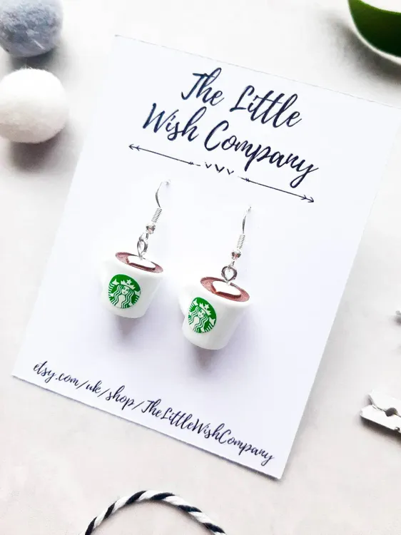 https://storage.googleapis.com/loveable.appspot.com/medium_Starbucks_Coffee_Earrings_ed826f82d5/medium_Starbucks_Coffee_Earrings_ed826f82d5.webp