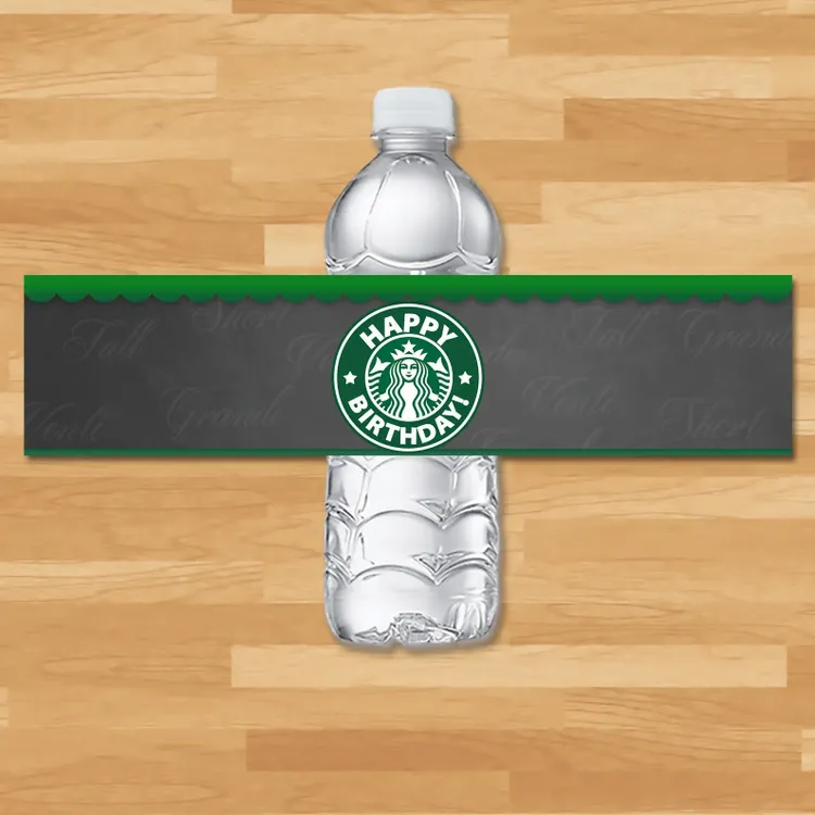 https://storage.googleapis.com/loveable.appspot.com/medium_Starbucks_Drink_Labels_613bdab66c/medium_Starbucks_Drink_Labels_613bdab66c.webp