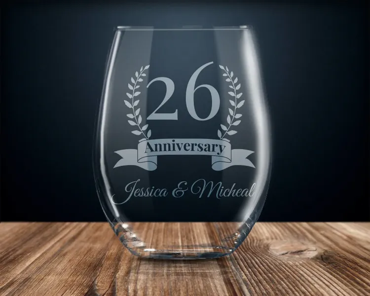 https://storage.googleapis.com/loveable.appspot.com/medium_Stemless_Wine_Glass_8141816549/medium_Stemless_Wine_Glass_8141816549.webp