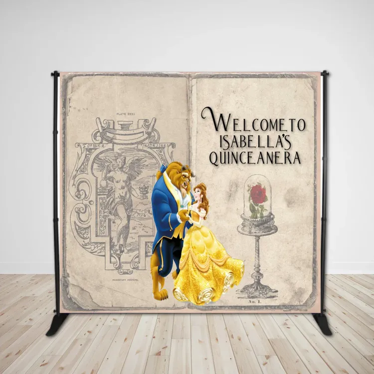 Story Book