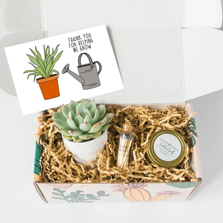 Best Aunt Gift Box, New Auntie Gift Box, Custom Scented Soy Candle, Custom  Tumbler Gift for Aunt, Au