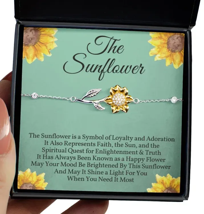 https://storage.googleapis.com/loveable.appspot.com/medium_Sunflower_Bracelet_b6ac0fc724/medium_Sunflower_Bracelet_b6ac0fc724.jpg