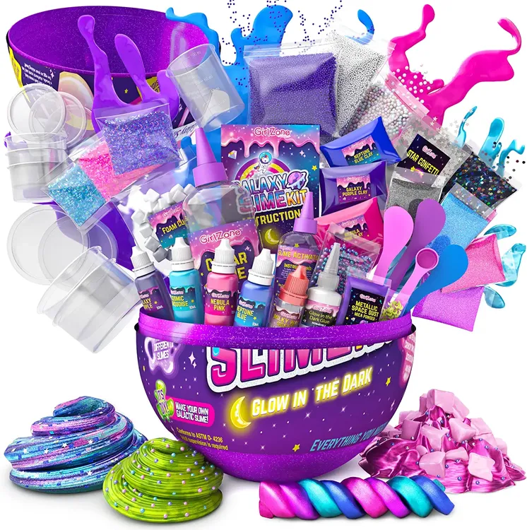 Best Gifts for 12 Year Old Girls  Birthday Presents from Wicked