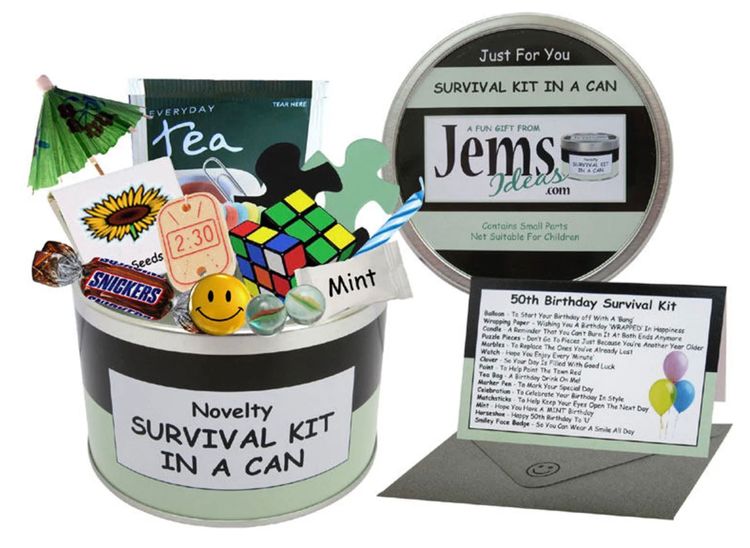 https://storage.googleapis.com/loveable.appspot.com/medium_Survival_Kit_In_A_Can_fea627fd10/medium_Survival_Kit_In_A_Can_fea627fd10.jpg