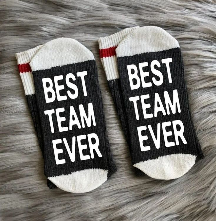 34 Best Gifts For Cheerleaders That'll Make Them Feel Special – Loveable