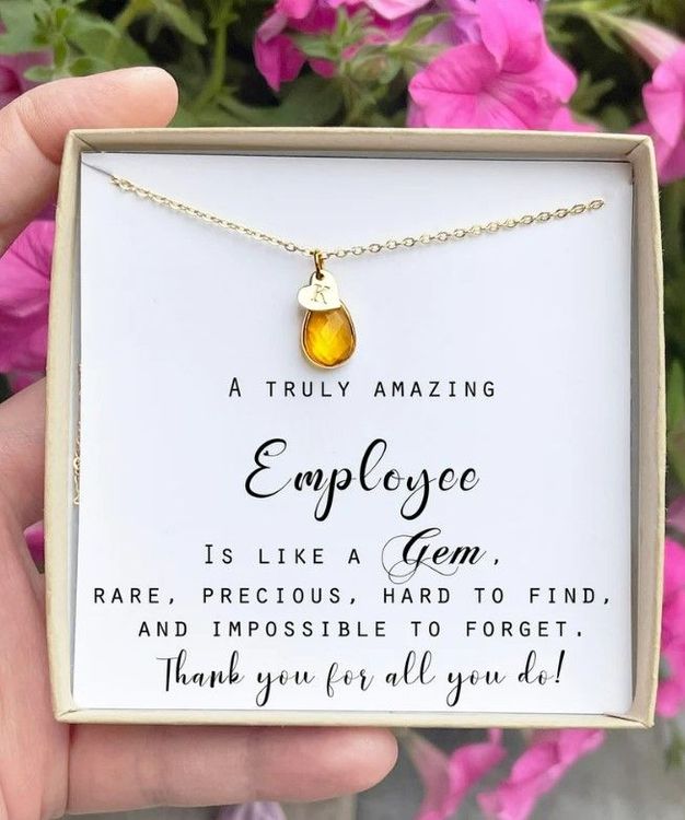 Team Work Gifts