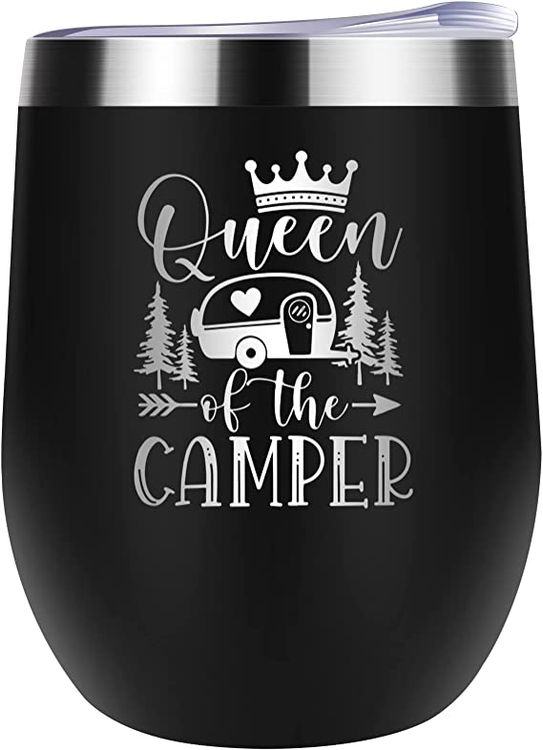 https://storage.googleapis.com/loveable.appspot.com/medium_The_Camper_Wine_Tumbler_6d9d0c9654/medium_The_Camper_Wine_Tumbler_6d9d0c9654.png